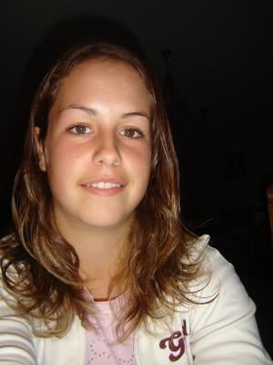 justine