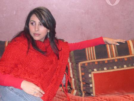fadwa