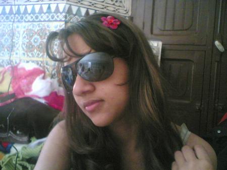 encore souka