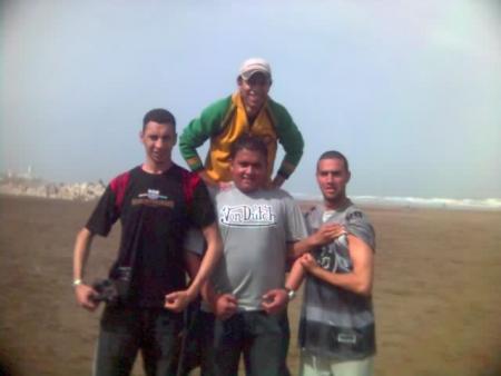 anasse me yahya younesse
