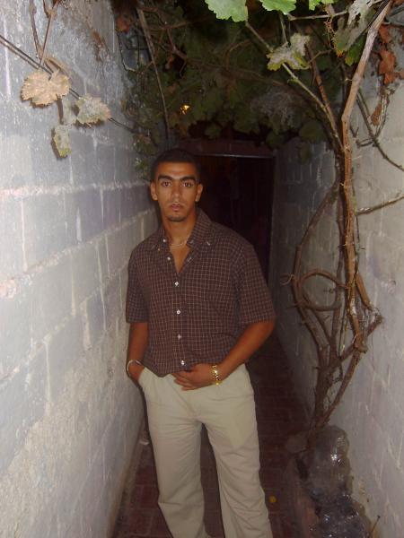 la c saad