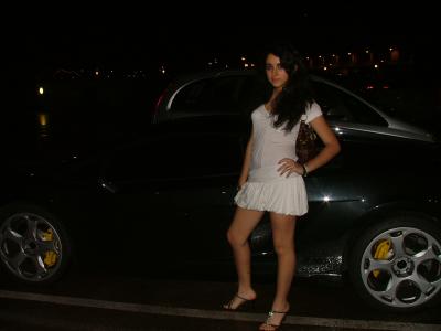 sabrine