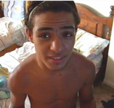 cou cou!!!!!!!!!