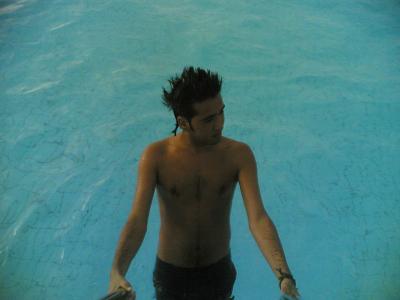hicham